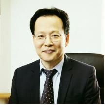 김영찬 한국외대 미디어커뮤니케이션학부 교수