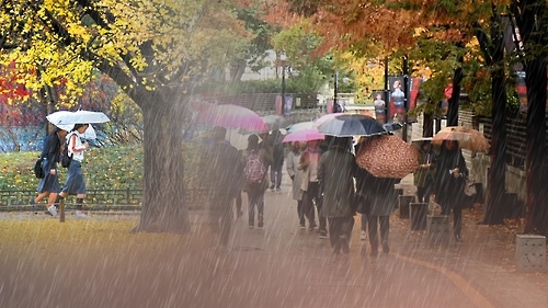 연합뉴스 자료사진