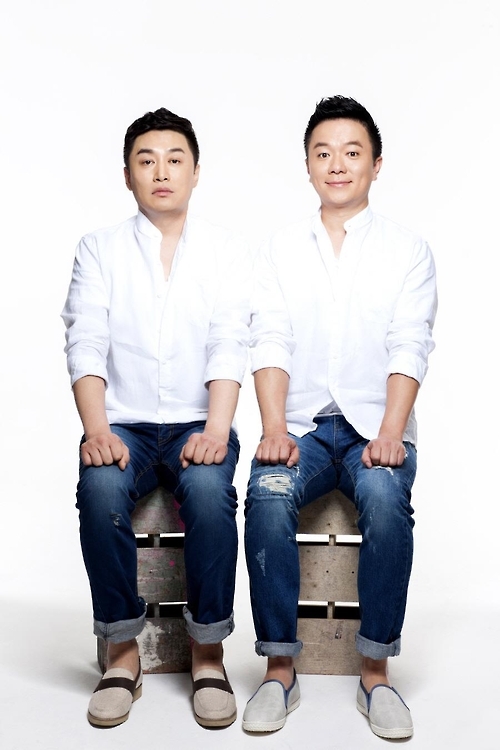 SBS파워FM '컬투쇼' 제작 단편영화 온라인 공개 - 1