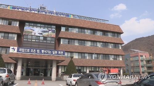 접경지 화천군, 고교생 증가…교육지원 강화 영향 - 1