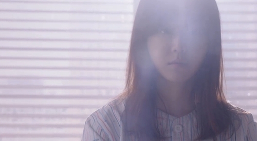 A scene from 'Romantic Doctor, Teacher Kim' episode 1 (copyright SBS)