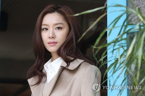서지혜