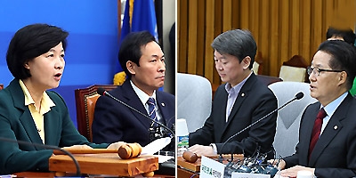 <연합뉴스 이 시각 헤드라인> - 12:00 - 1