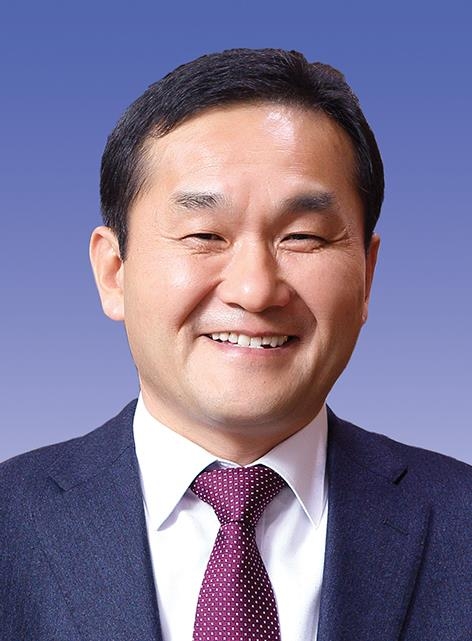 새누리당 엄용수(경남 밀양·의령·함안·창녕) 의원