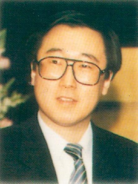 ICT 프레스클럽 설립…초대회장에 윤동승 씨 선임 - 1