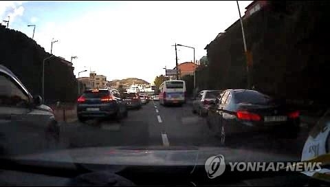 연합뉴스 자료사진