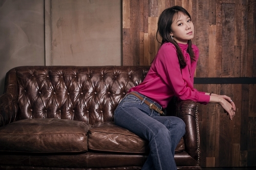 공효진
