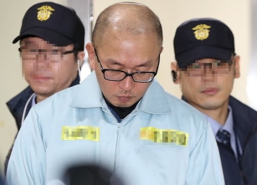 <연합뉴스 이 시각 헤드라인> - 15:00 - 1