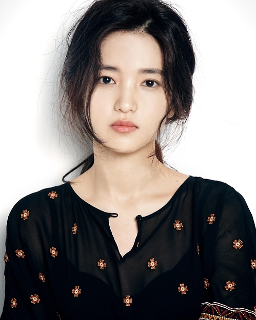 김태리