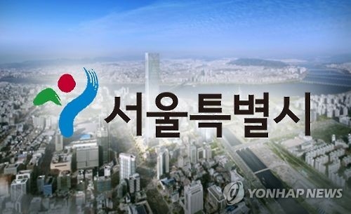 '모범음식점'보다 '일반음식점'이 위생수준 더 높아 - 2