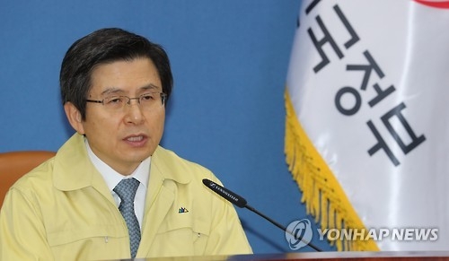 黃권한대행 "AI 확산추세 거의 잡혀…의심신고 하루 1∼2건"(종합) - 1