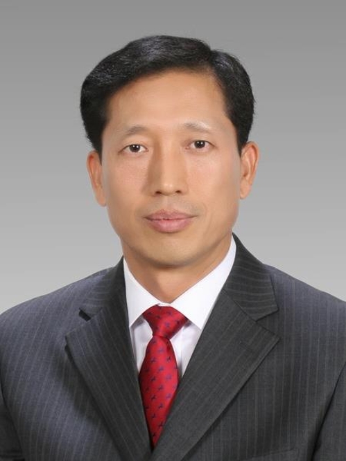 채광철 군산해경서장