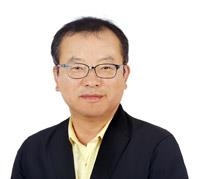 <황정욱의 사시사철> 인구·이념 추세에 비춰본 올해 대선 - 1
