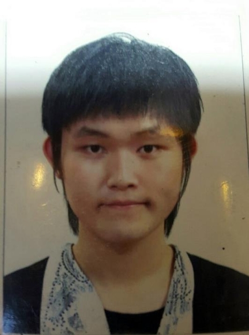 윤영상씨
