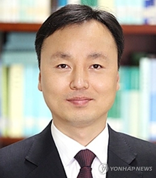 이재용 부회장 운명 결정한 서울중앙지법 조의연 판사