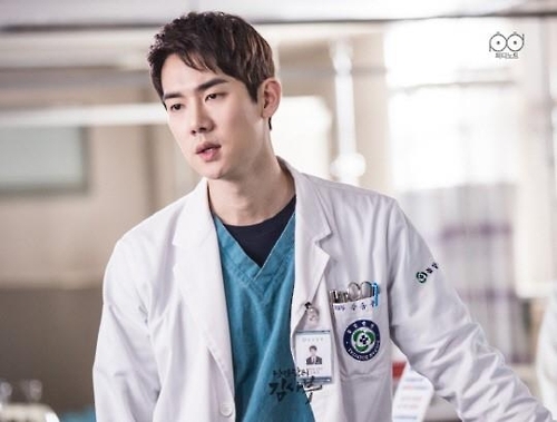 SBS 제공