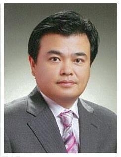 동부익스프레스, 김종성 신임 대표이사 선임 - 1