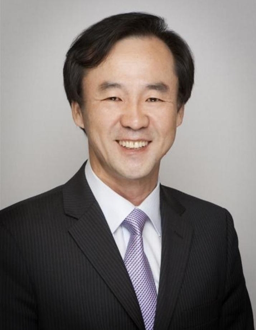김수봉 신임 알리안츠생명 감사실장