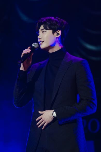 YG엔터테인먼트 제공