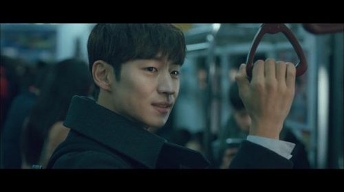 신민아-이제훈의 tvN '내일 그대와' 3.9%로 출발 - 2
