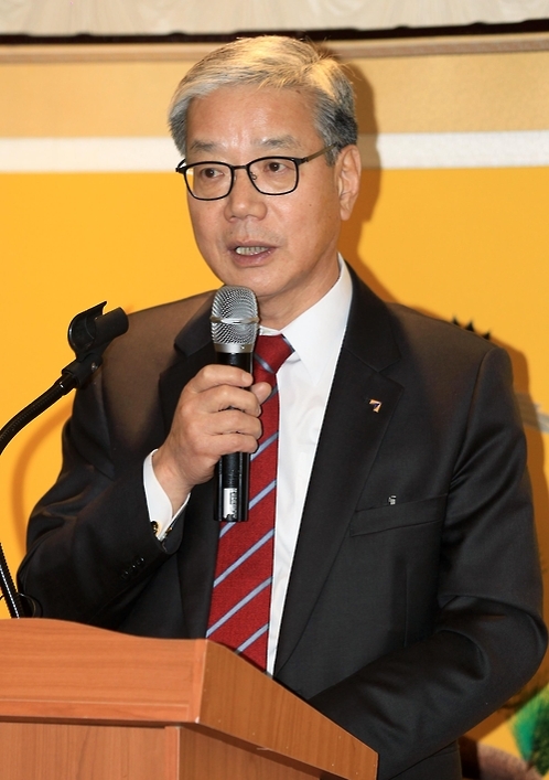 "증권사 법인 지급결제·외국환 업무확대 추진" - 1