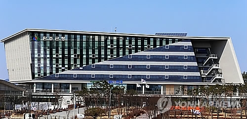완주군, 내년 '국비 3천억원시대' 도전…신규사업 115건 발굴 - 1