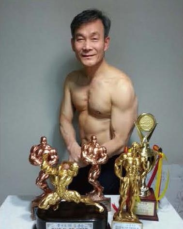 김종순 강원대학교 경영학 교수