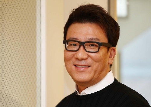 윤제균 감독