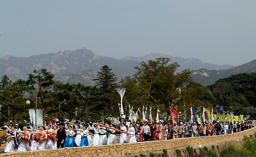 "왕인박사 일본 가오"