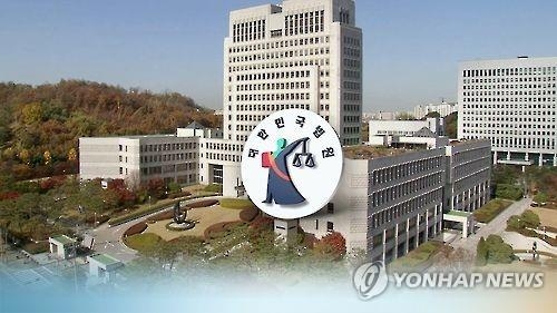 '당직의료인 없이 병원운영' 처벌?…대법 전원합의체 16일 선고 - 1
