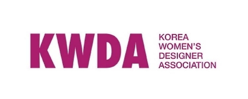 한국여성디자이너협회, '제1회 KWDA 어워드' 수상작 발표 - 1