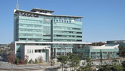 음주·보복·얌체운전…경찰 '3대 교통반칙' 집중단속 - 1