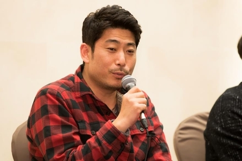 김홍선 PD(OCN 제공)
