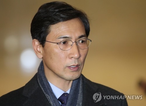 안희정 충남지사