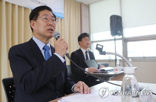 민주 "조직적 역선택 범죄" 강공…"역선택 작용 못해" 견해도(종합) - 3