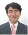 신임 남광희 한국환경산업기술원장
