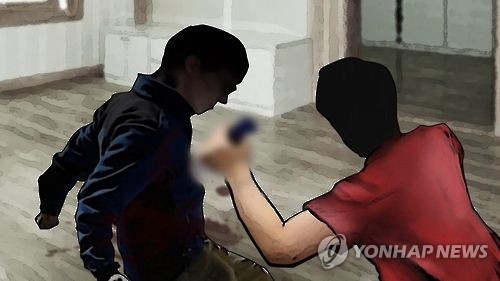 연합뉴스 자료사진