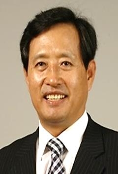 ㈜동방데이타테크놀러지 하영재 대표