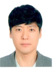 KAIST 김우창 교수