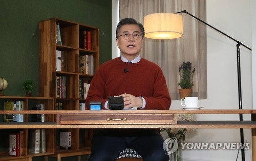 文 '인재영입 시즌2' 대세 굳히기…'광폭영입'에 검증강화도 - 2