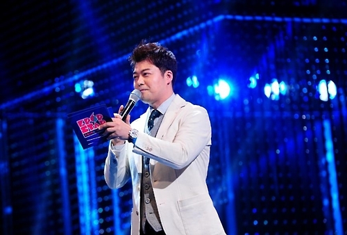SBS TV 제공