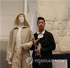 디자이너 정연찬