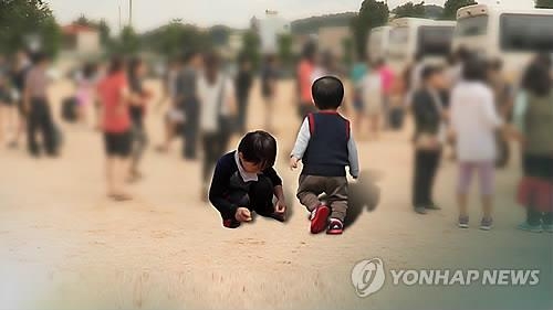 "애 어딨어요?" 아들 중국으로 돌려보낸 탈북 엄마의 눈물 - 2