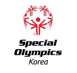 스페셜올림픽 대표팀, 25일 세계동계대회 출정식 개최 - 1