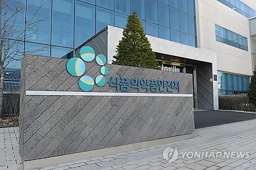 올해 자급 백신 1종 추가…자급률 50%로 - 1