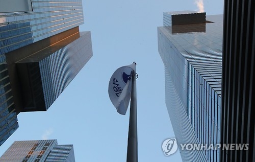 삼성그룹 '3두 마차' 시대로…전자ㆍ생명ㆍ물산 '자율경영' - 1