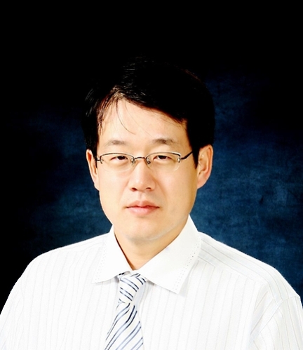 김만호 서울대병원 신경과 교수