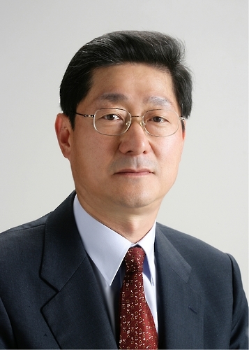 송필호 희망브리지 전국재해구호협회 신임회장