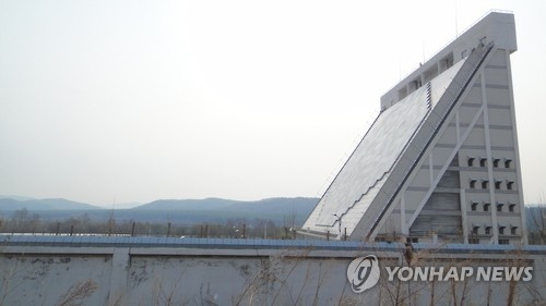 中, 한반도 인근에 탐지거리 5천500km 레이더 운영