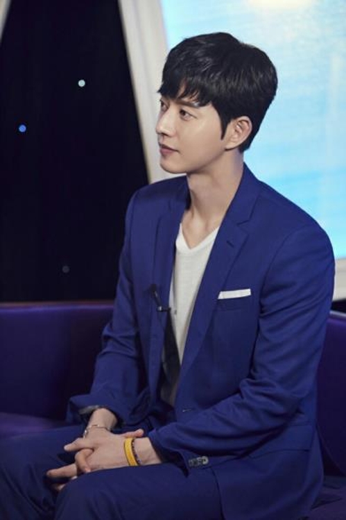 마운틴무브먼트 엔터테인먼트 제공